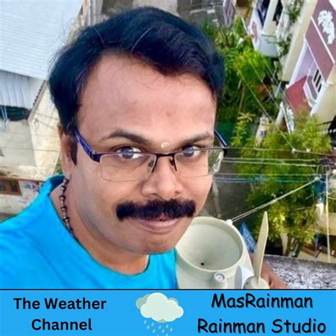 MAS Rainman .